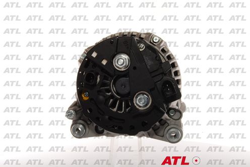 ATL Autotechnik L 42 830 Generator